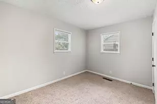 237 Palmetto Rd, Tyrone, GA 30290 - Photo 17
