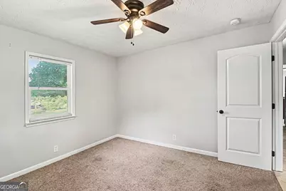 237 Palmetto Road, Tyrone, GA 30290 - Photo 21