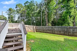 237 Palmetto Rd, Tyrone, GA 30290 - Photo 25