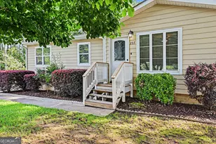 237 Palmetto Rd, Tyrone, GA 30290 - Photo 7