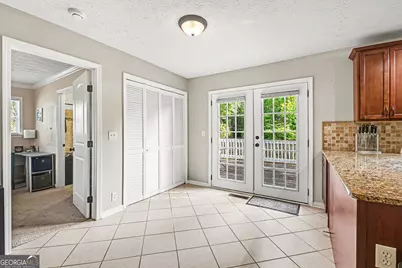 237 Palmetto Road, Tyrone, GA 30290 - Photo 13