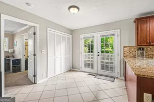 237 Palmetto Rd, Tyrone, GA 30290 - Photo 13