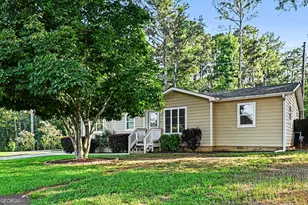 237 Palmetto Rd, Tyrone, GA 30290 - Photo 5