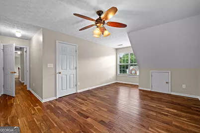 61 Thorne Berry Drive, Hampton, GA 30228 - Photo 43