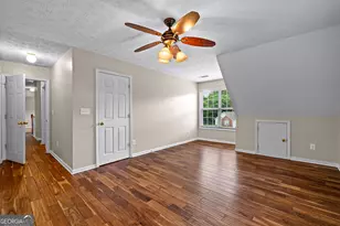 61 Thorne Berry Dr, Hampton, GA 30228 - Photo 43
