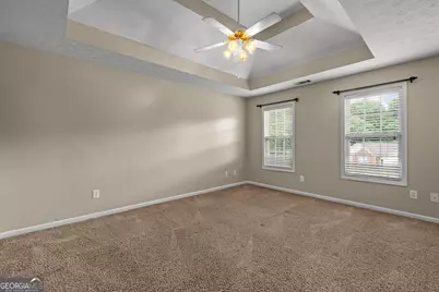 61 Thorne Berry Drive, Hampton, GA 30228 - Photo 33