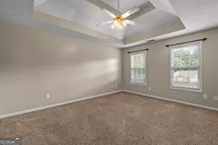 61 Thorne Berry Dr, Hampton, GA 30228 - Photo 33