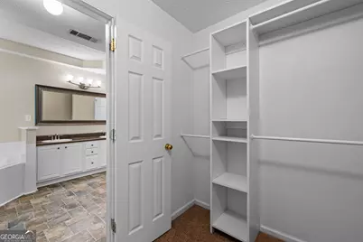 61 Thorne Berry Drive, Hampton, GA 30228 - Photo 29
