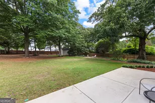 61 Thorne Berry Dr, Hampton, GA 30228 - Photo 45