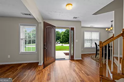 61 Thorne Berry Drive, Hampton, GA 30228 - Photo 11
