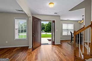 61 Thorne Berry Dr, Hampton, GA 30228 - Photo 11