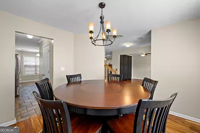 61 Thorne Berry Drive, Hampton, GA 30228 - Photo 13