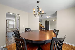61 Thorne Berry Dr, Hampton, GA 30228 - Photo 13