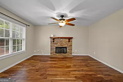 61 Thorne Berry Drive, Hampton, GA 30228 - Photo 21