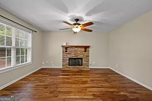 61 Thorne Berry Dr, Hampton, GA 30228 - Photo 21
