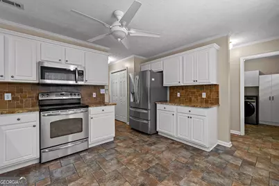 61 Thorne Berry Drive, Hampton, GA 30228 - Photo 17
