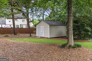 61 Thorne Berry Dr, Hampton, GA 30228 - Photo 49