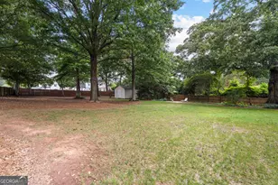 61 Thorne Berry Dr, Hampton, GA 30228 - Photo 47