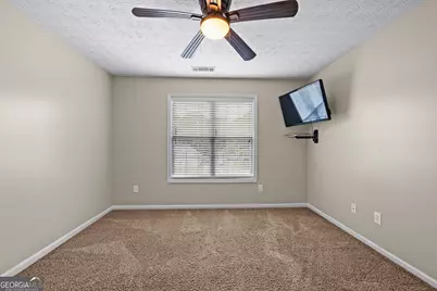 61 Thorne Berry Drive, Hampton, GA 30228 - Photo 37