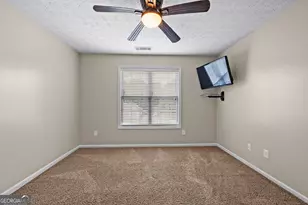 61 Thorne Berry Dr, Hampton, GA 30228 - Photo 37