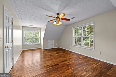 61 Thorne Berry Drive, Hampton, GA 30228 - Photo 41