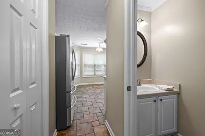 61 Thorne Berry Drive, Hampton, GA 30228 - Photo 23
