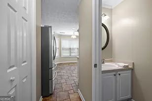 61 Thorne Berry Dr, Hampton, GA 30228 - Photo 23