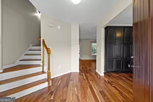 61 Thorne Berry Dr, Hampton, GA 30228 - Photo 9