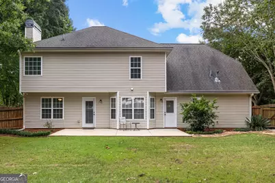 61 Thorne Berry Drive, Hampton, GA 30228 - Photo 51