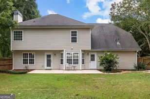 61 Thorne Berry Dr, Hampton, GA 30228 - Photo 51