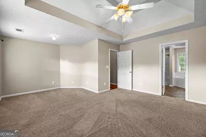 61 Thorne Berry Drive, Hampton, GA 30228 - Photo 31