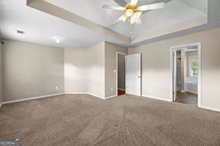 61 Thorne Berry Dr, Hampton, GA 30228 - Photo 31