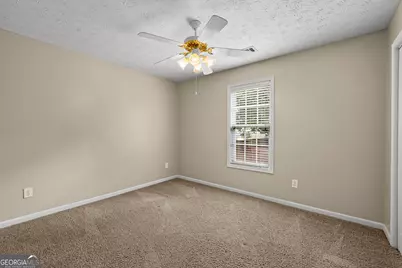 61 Thorne Berry Drive, Hampton, GA 30228 - Photo 35