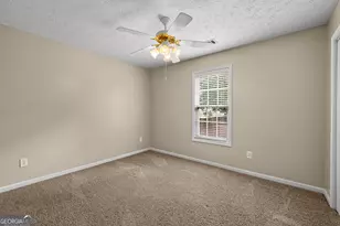 61 Thorne Berry Dr, Hampton, GA 30228 - Photo 35