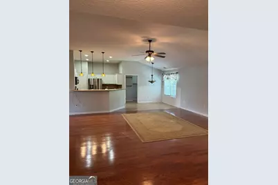 47 Blakewood Court, Jefferson, GA 30549 - Photo 7