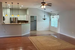 47 Blakewood Ct, Jefferson, GA 30549 - Photo 7