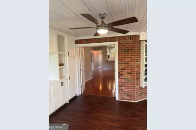 47 Blakewood Court, Jefferson, GA 30549 - Photo 15