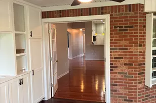 47 Blakewood Ct, Jefferson, GA 30549 - Photo 15