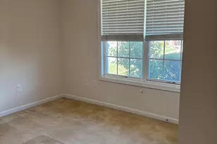 47 Blakewood Ct, Jefferson, GA 30549 - Photo 27