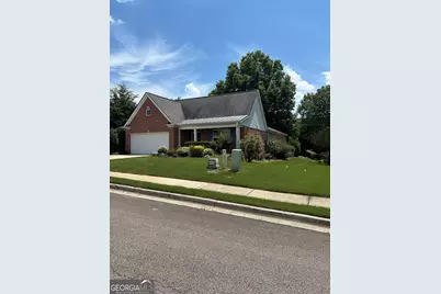 47 Blakewood Court, Jefferson, GA 30549 - Photo 1