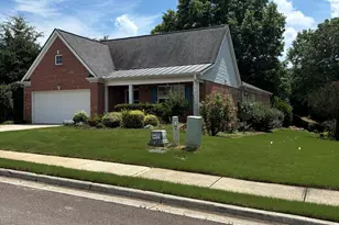 47 Blakewood Ct, Jefferson, GA 30549 - Photo 1