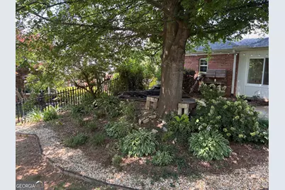 47 Blakewood Court, Jefferson, GA 30549 - Photo 27