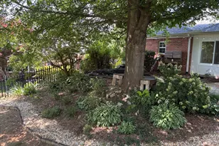 47 Blakewood Ct, Jefferson, GA 30549 - Photo 27