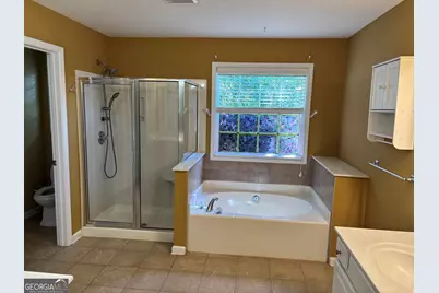47 Blakewood Court, Jefferson, GA 30549 - Photo 21