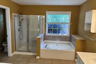 47 Blakewood Ct, Jefferson, GA 30549 - Photo 21
