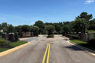 47 Blakewood Ct, Jefferson, GA 30549 - Photo 29