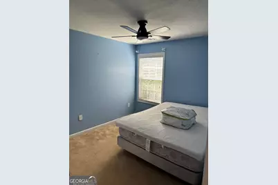 47 Blakewood Court, Jefferson, GA 30549 - Photo 23