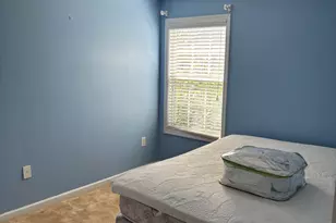 47 Blakewood Ct, Jefferson, GA 30549 - Photo 23