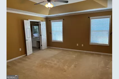 47 Blakewood Court, Jefferson, GA 30549 - Photo 19