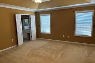 47 Blakewood Ct, Jefferson, GA 30549 - Photo 19